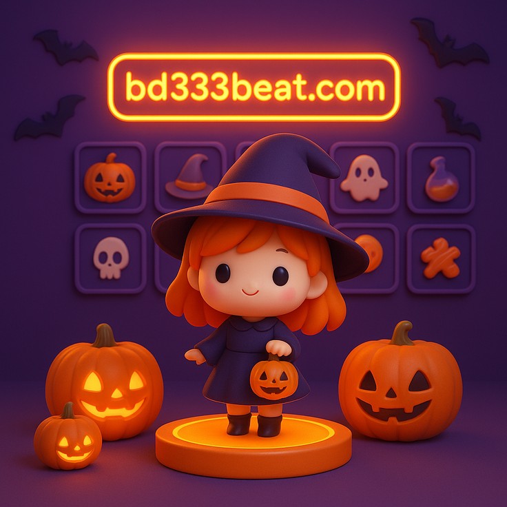 333 beat