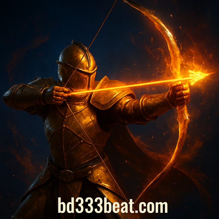 333 beat