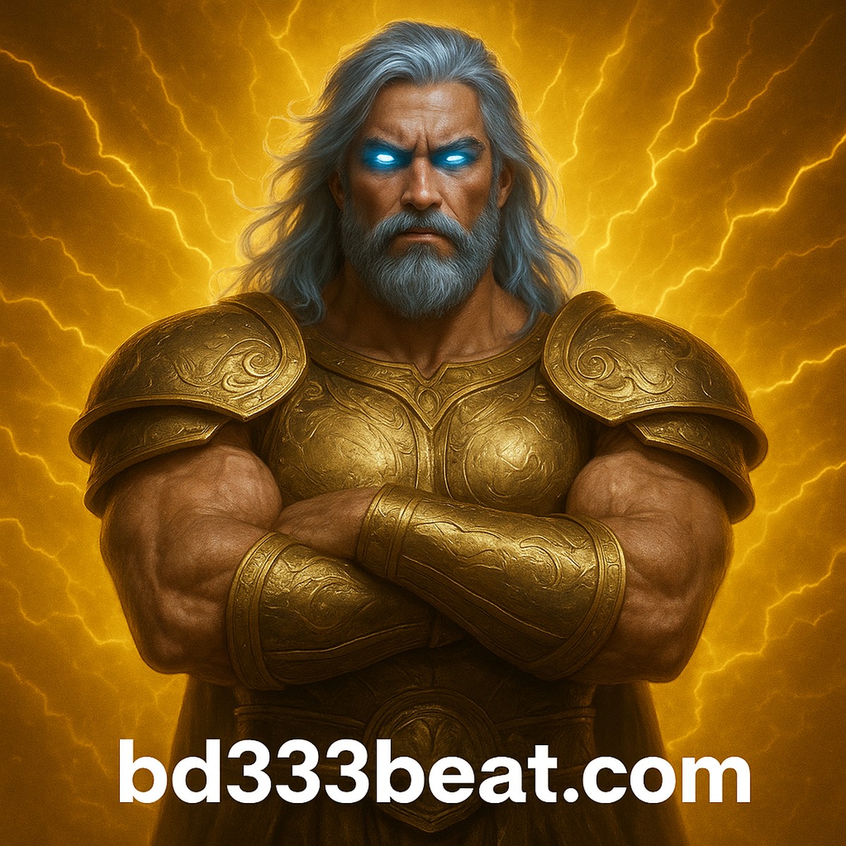 333 beat