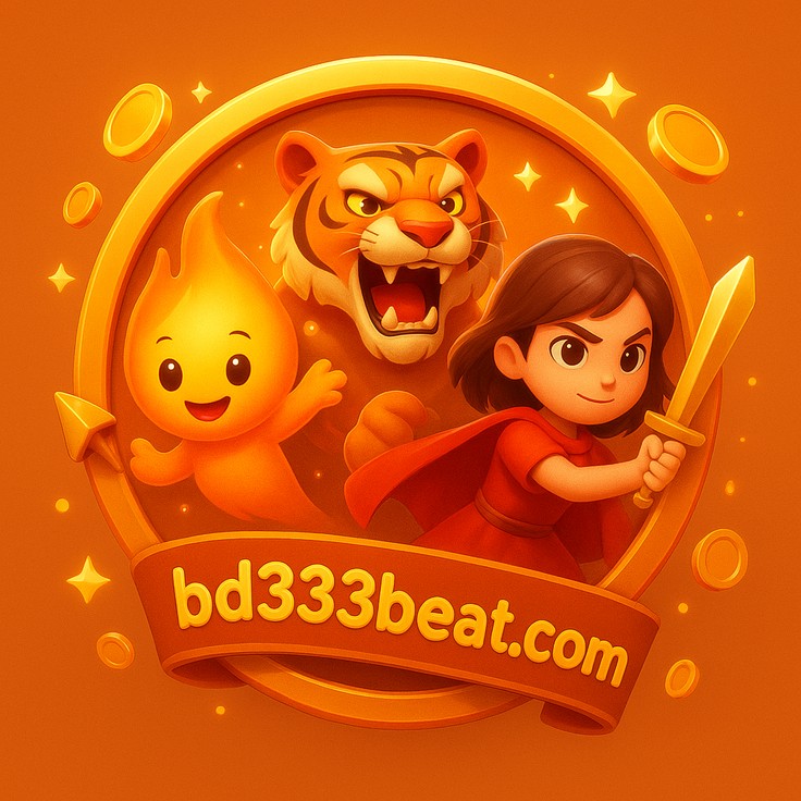333 beat