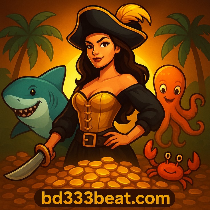 333 beat