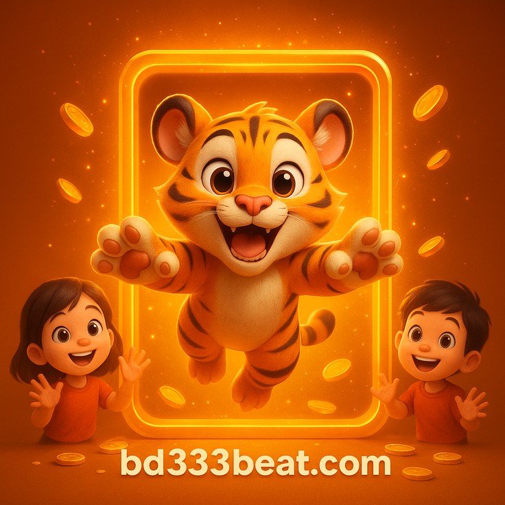 333 beat