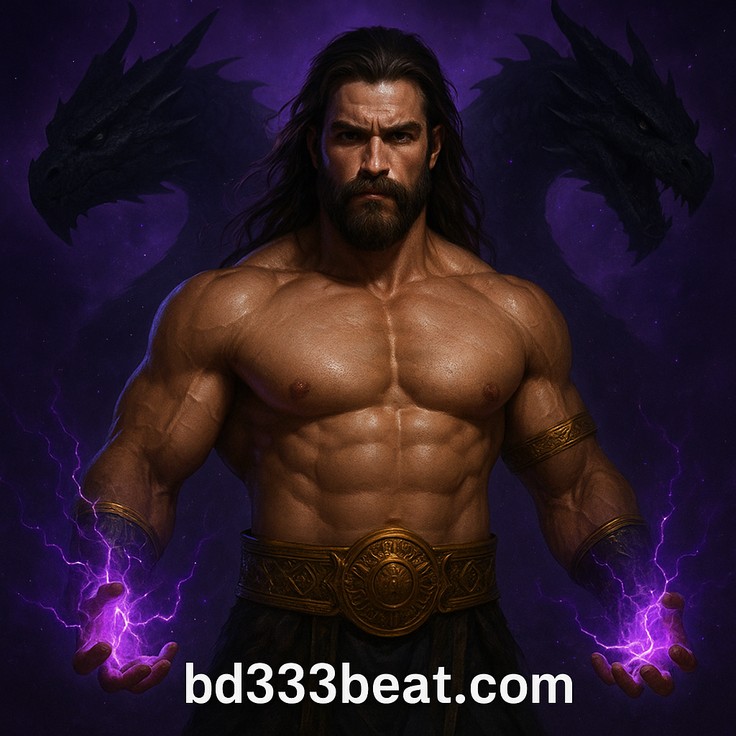 333 beat