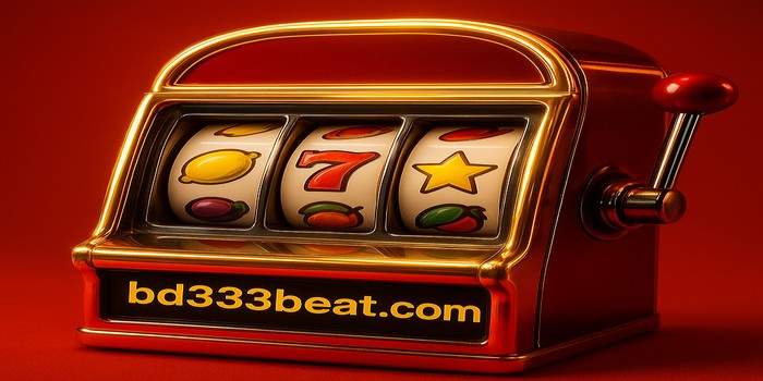 333 beat